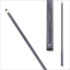 Pechauer - Black Ice Break Shaft